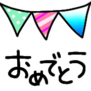 011