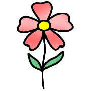 015