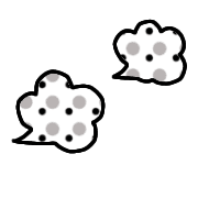 020