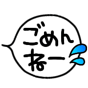 029