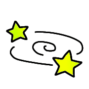 036