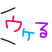 037