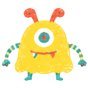 001