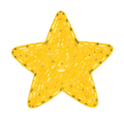 004