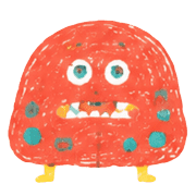 005