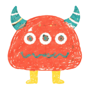 009
