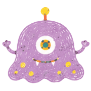 011