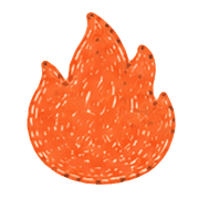 012