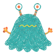 015