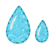 028