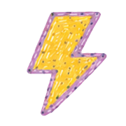 036