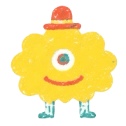 038