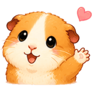 040