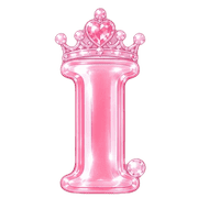 009