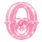 027