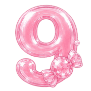 036