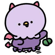 009