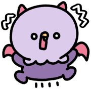 014