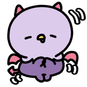015