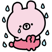 020