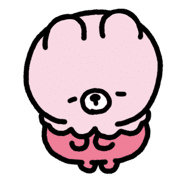 022