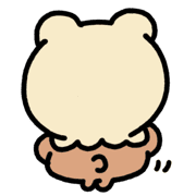 036