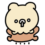 037