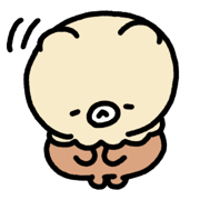 038