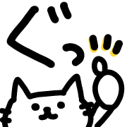 006