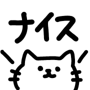 008