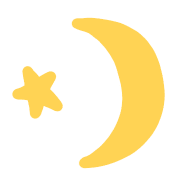 009
