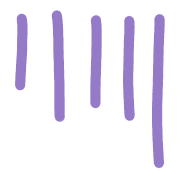 015