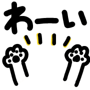 020