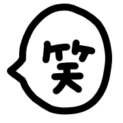 021