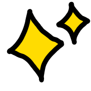 025