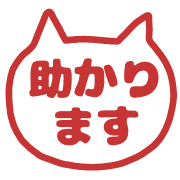 006
