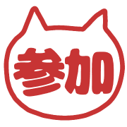 031
