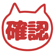 033