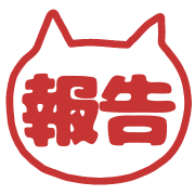 034