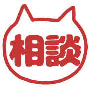 035