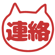 036