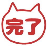 039
