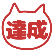 040