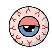 016