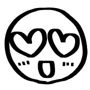 002