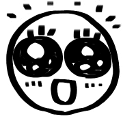 008