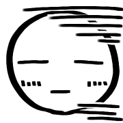 011