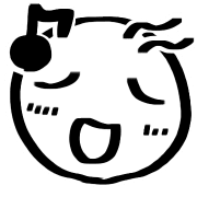 012