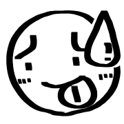 015