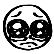 025